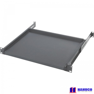 deep cabinets sliding tray for 4000