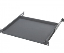 deep cabinets sliding tray for 4000