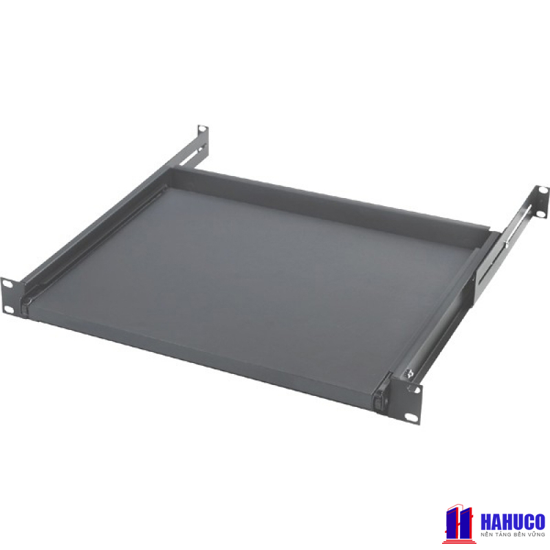 sliding tray for cabinet depth 800