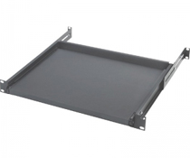 sliding tray for cabinet depth 800