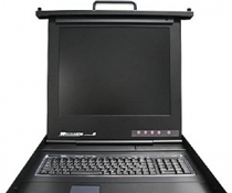 lcd console cl1000m at ae