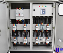 offset voltage cabinets