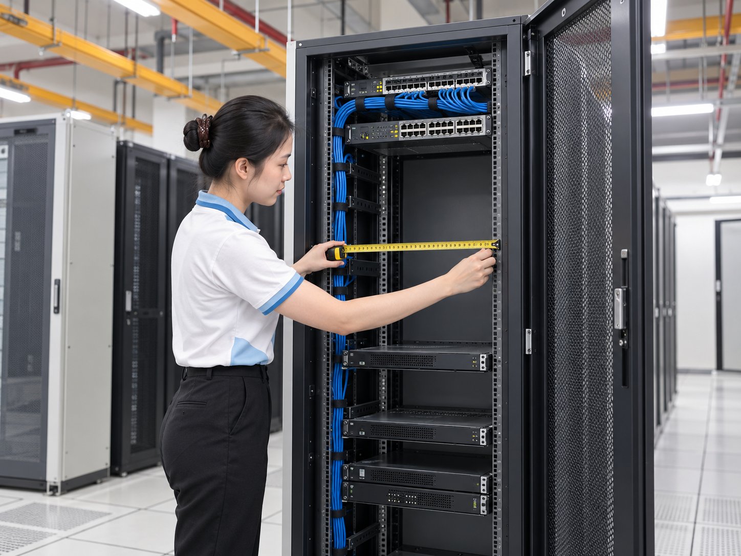 Nhóm 3: Vật liệu và bề mặt