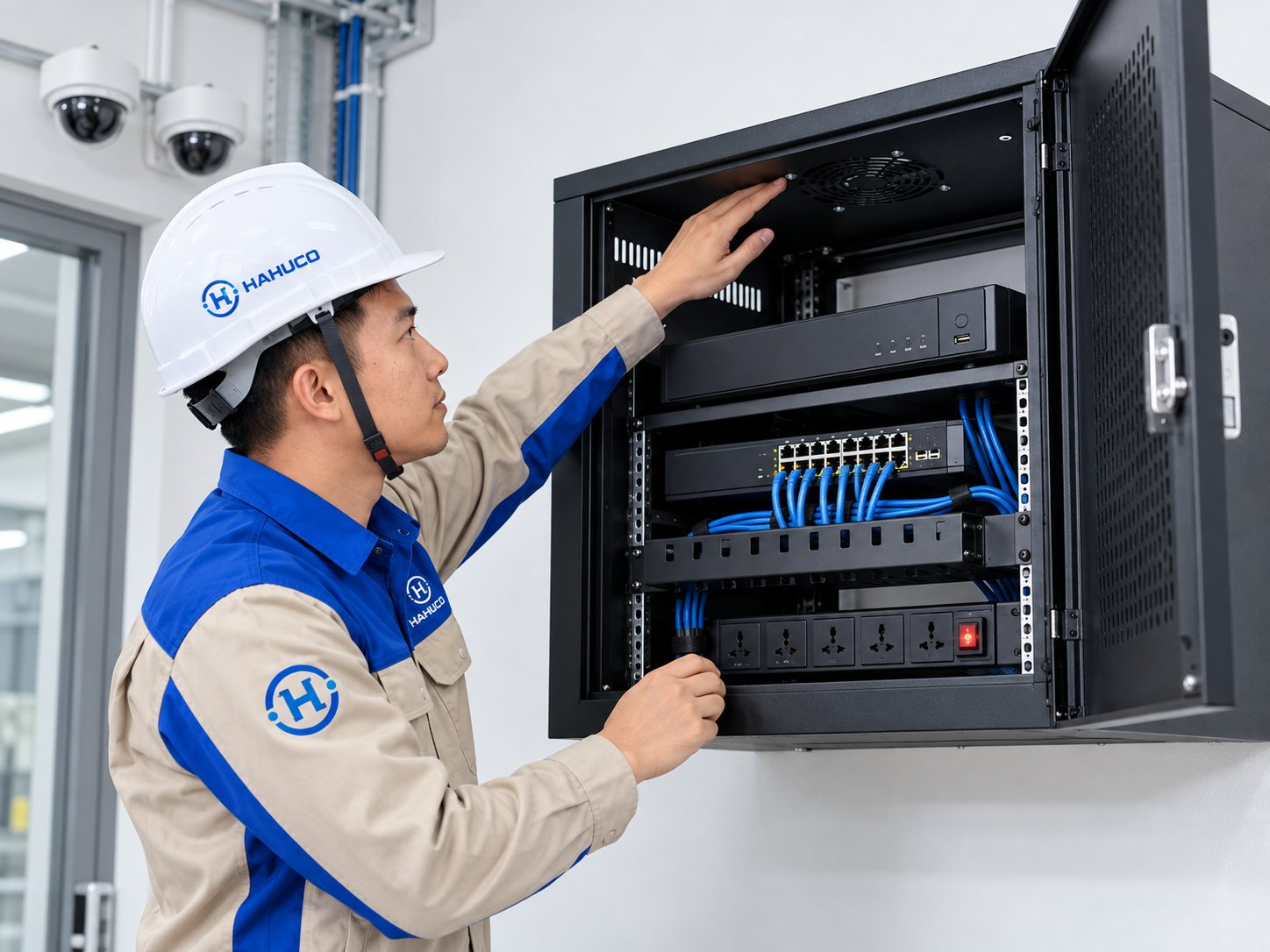 Tổng kết nhanh cho ba nhóm hệ thống
