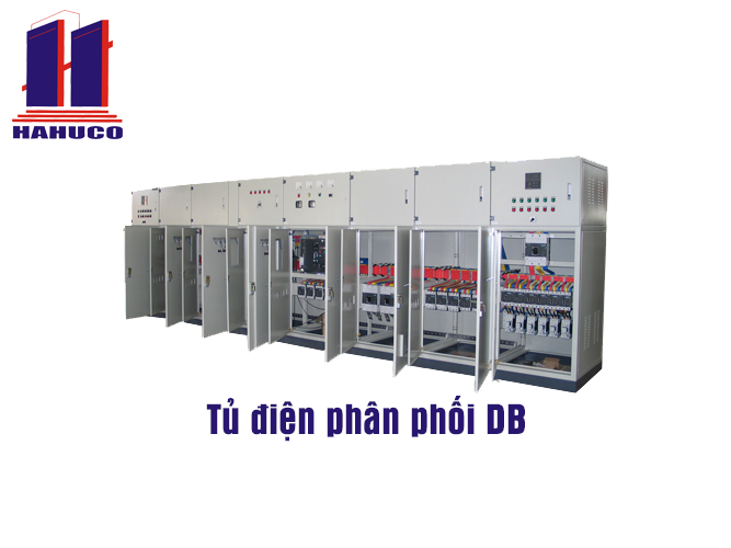Hình ảnh minh họa Top 5 loại tủ điện bán chạy hiện nay trên thị trường