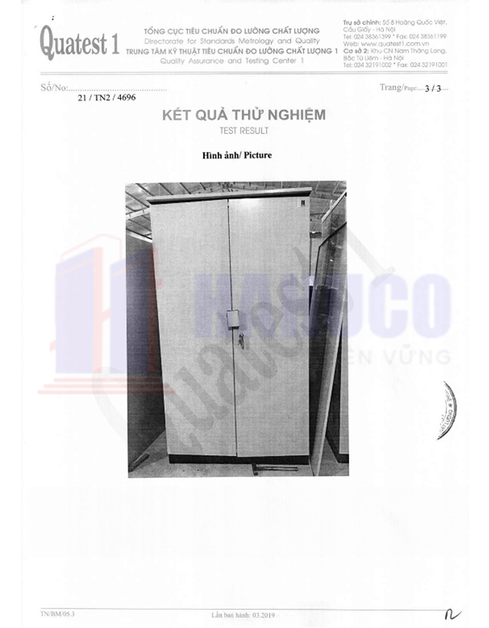 Cq tủ hạ thế trạm biến áp trang 3