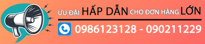Hình ảnh minh họa Thang cáp – máng cáp tốt trên thị trường hiện nay